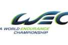WEC