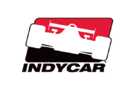 IndyCar