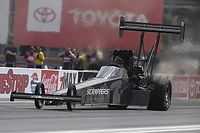 Salinas, Todd, Butner, Arana Jr. win Four-Wide Nationals