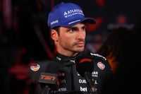Sainz: F1-richtlijnen hebben meer problemen veroorzaakt dan opgelost