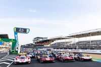 What we've learned from Le Mans 24 Hours 2025 so far