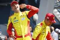 F1 paddock buoyed by Robert Kubica's Le Mans 24 Hours win