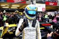 Autosport writers' most memorable moments of 2024