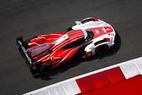 Porsche insists no decision made on WEC, IMSA LMDh plans amid cuts speculation