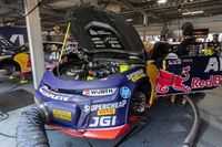 General Motors secures Chevrolet’s Supercars engine supply