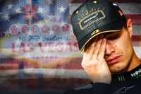 Report F1: McLaren logora il pattino e... il vantaggio. Ora Norris non può sbagliare