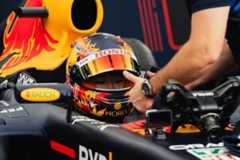 F1 | Tsunoda: "La RB21 non sembra così difficile, in Giappone spero nel podio"