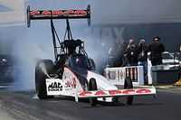 Torrence stretches Top Fuel lead with victory