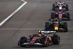 How Hamilton "figured out" how his Ferrari likes to be driven - and what he must do next