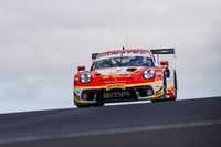 How 2024 brought out a new passion in a Porsche expert