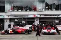 Porsche lascia il WEC a fine anno, 963 LMDh solo in IMSA e reinveste in Formula E