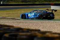 Will the DTM’s BoP be a setback for BMW in Oschersleben?