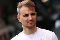 Muller to make Porsche debut at this weekend's Sebring 12 Hours in IMSA