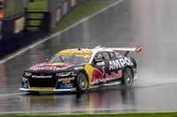 What Simon McNamara’s return means for General Motors in Supercars