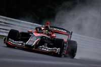 Super Formula Sugo: Iwasa takes maiden series win to ignite title fight