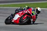 MotoGP | Moreira ammette: "Alla prima uscita ero un po' spaventato"