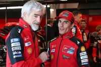 MotoGP | Perché i numeri dicono che la minaccia di Aprilia nei confronti di Ducati è un'illusione