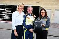 Wolff: If F1 Academy doesn't work, nothing will