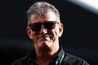 F1 | Lowdon: "Cadillac ambiziosa: non faremo numero, punteremo a vincere"