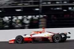 Dreyer & Reinbold Racing