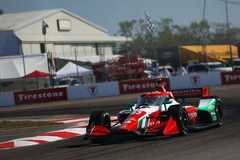 Prema Racing