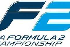 FIA F2