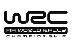 WRC