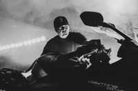 Triumph encerra temporada histórica no MOTO1000GP com decisões abertas e lançamento exclusivo em Cascavel