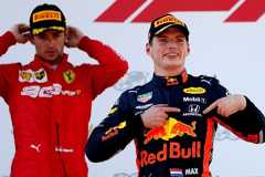 レッドブルとホンダの”黄金期”コラボレーションは、ラスベガスで150戦目。しかし残り2戦で幕……マルコ博士「ホンダとは素晴らしい関係だった」