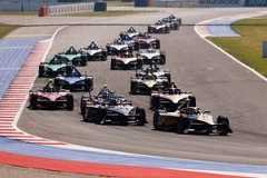 How Formula E has gone against its DNA with latest calendar announcement