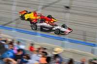 IndyCar Finale Music City Grand Prix: Start time, how to watch and more