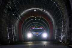 Ranking the top 10 WRC drivers of 2024