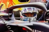 F1 | Red Bull, la line-up 2026 dopo il Qatar. Tsunoda: "Sembra che tutto vada contro di me"