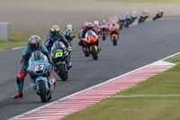 MotoGP boss dismisses “completely unfounded” rumours about Moto2 and Moto3