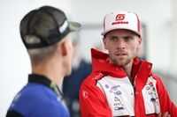 World Superbike move “not a thing” for Moto2 winner Dixon