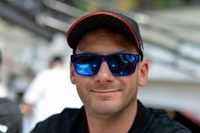 Nick Tandy isn’t focused on the Triple Crown — He just wants to win Le Mans