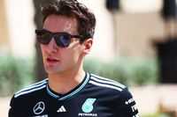 A Mercedes szponzora az Audi F1-es csapata mellé szegődhet! - sajtóhír