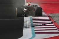 Tsunoda finds Red Bull breakthrough with fifth in Qatar GP sprint qualifying