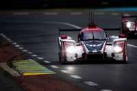 The “best mistake ever made” led Phil Hanson to Le Mans victory