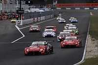Super GT reveals eight-round 2024 calendar