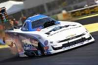 Force after 150th win: “The monkey taught me so much”