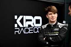 Dan Ticktum