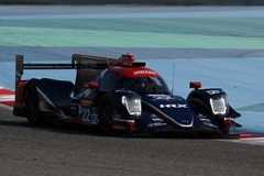 United Autosports