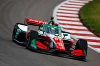 2025 Madison - Saturday