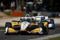 2025 Road America - Sunday