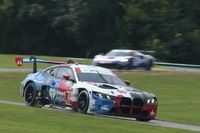 Virginia - Saturday, in photos