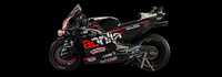 Aprilia Racing Team