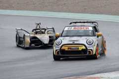 Formula E's most memorable races: Electric world championship turns 10