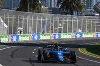F2 Imola: Colapinto wins sprint with last lap overtake amid stewards' investigation