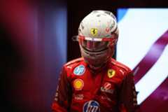 F1: Jogou a 'toalha'? Hamilton escancara descrença com temporada 2026